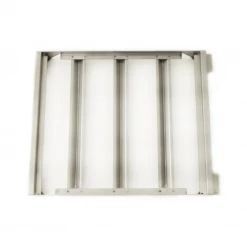 Pizza I Baking Stones Blaze Professional LUX 15