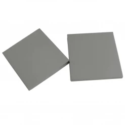 Blaze Professional LUX Marine Grade Portable Grill Stainless Steel Side Shelves Grilling Accessories