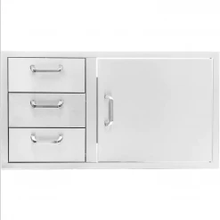 Pacific Coast Manufacturing (PCM) PCM 260 Series 39