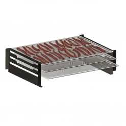 Camp Chef Pellet Grill Jerky Rack Grilling Accessories