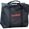 Camp Chef Carry Bag For VersaTop Single Burner Stoves