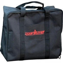 Camp Chef Carry Bag For VersaTop Single Burner Stoves