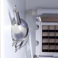 Outdoor Kitchen Blaze 50 Lb. 15