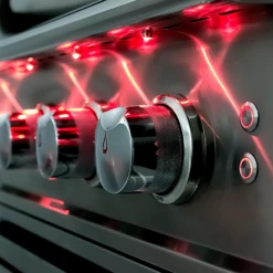 Blaze Professional LUX 34