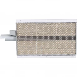 Grill Parts Blaze Professional LUX Infrared Searing Burner