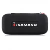 Kamado Joe IKamand II Smart BBQ Temperature Controller Digital Thermometers 2 Kamado Joe IKamand II Smart BBQ Temperature Controller Digital Thermometers