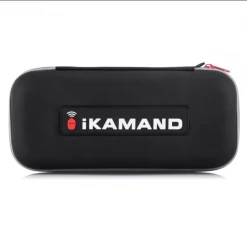 Kamado Joe IKamand II Smart BBQ Temperature Controller Digital Thermometers