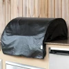 Blaze 3-Burner Built-In Grill Cover 2 Blaze 3-Burner Built-In Grill Cover