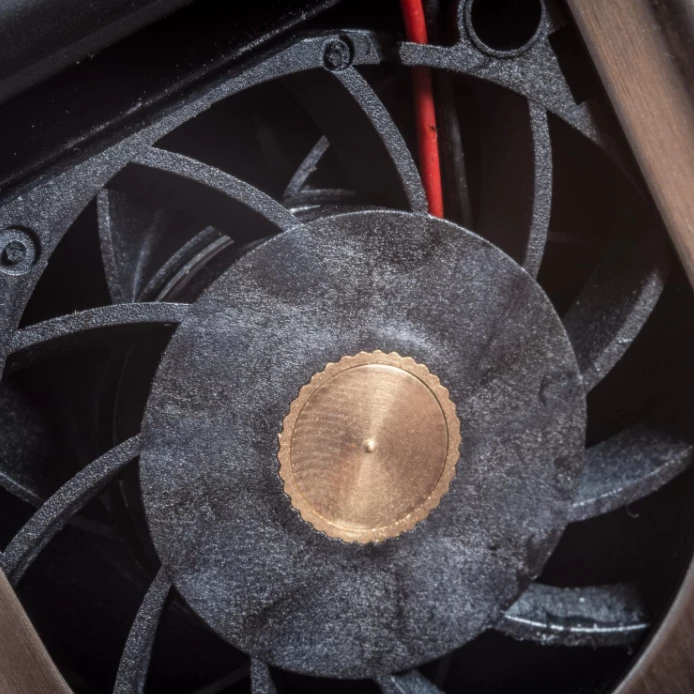 Kamado Joe IKamand II Smart BBQ Temperature Controller Digital Thermometers 9 Kamado Joe IKamand II Smart BBQ Temperature Controller Digital Thermometers