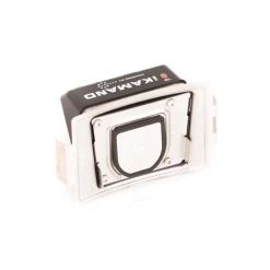 Kamado Joe IKamand II Smart BBQ Temperature Controller Digital Thermometers 11 Kamado Joe IKamand II Smart BBQ Temperature Controller Digital Thermometers