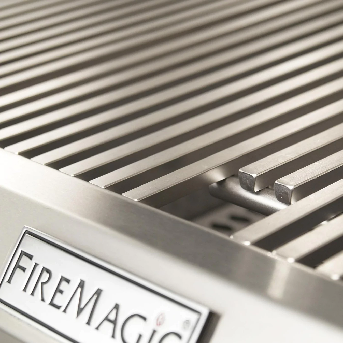 FireMagic Fire Magic Aurora A790i 36" Built-In Grill Without Rotisserie Gas 5 FireMagic Fire Magic Aurora A790i 36" Built-In Grill Without Rotisserie Gas