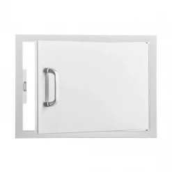 Pacific Coast Manufacturing (PCM) PCM 260 Series 24