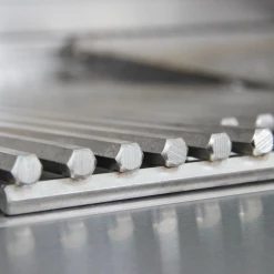 Blaze Professional LUX 34