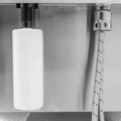 Pacific Coast Manufacturing (PCM) Outdoor Kitchen PCM 260 Series 21