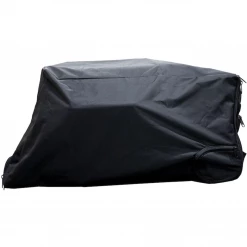 Camp Chef Carry Bag For 20" Pursuit Pellet Grills Grill Covers