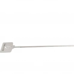 Blaze 41" Campfire Spatula Utensils | Tools