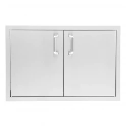 Pacific Coast Manufacturing (PCM) Outdoor Kitchen PCM 260 Series 32