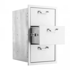 Pacific Coast Manufacturing (PCM) PCM 260 Series 16