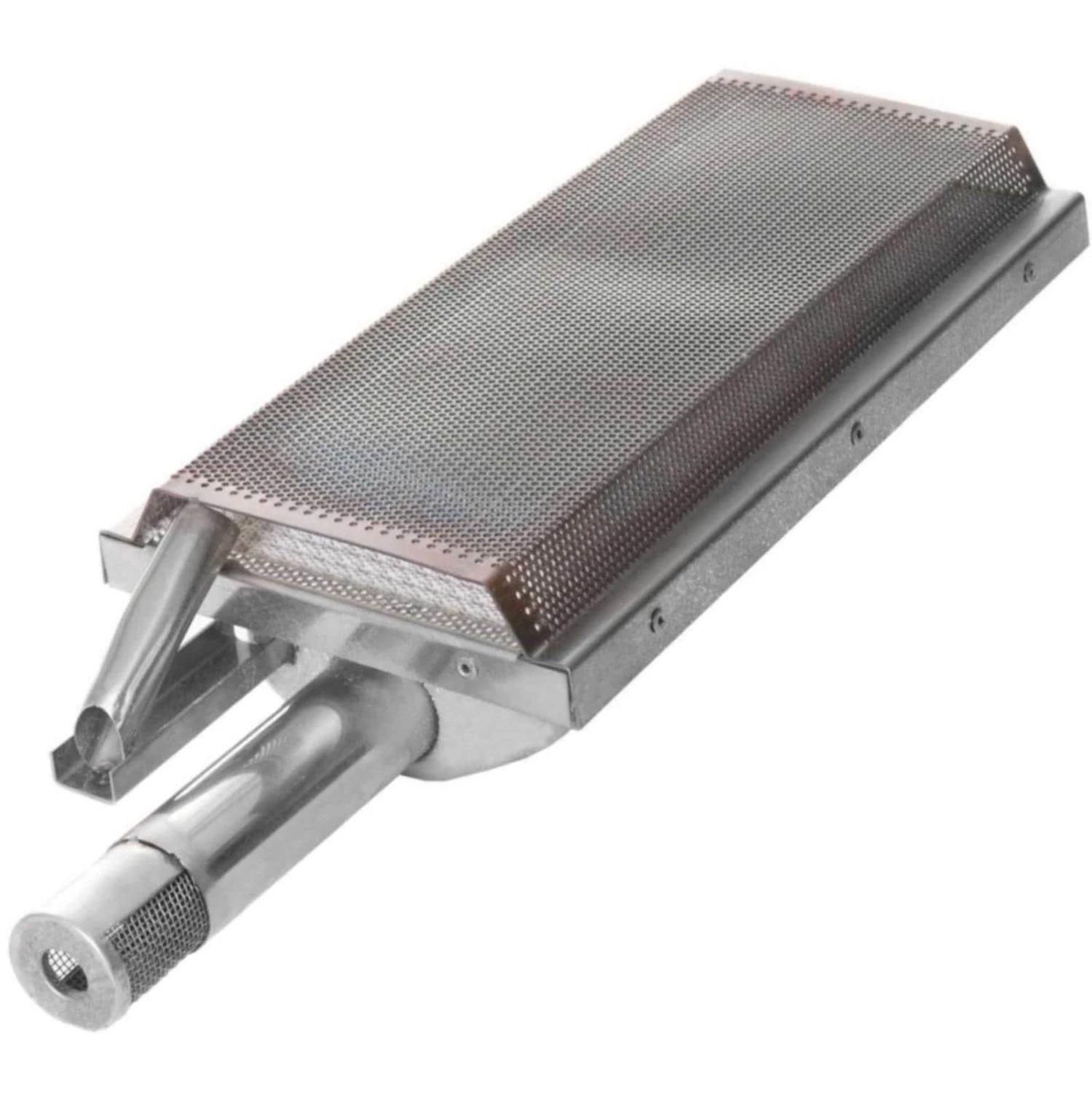 Blaze Infrared Searing Burner Grill Parts 3 Blaze Infrared Searing Burner Grill Parts