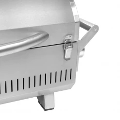 Blaze Professional LUX Marine Grade Portable Propane Gas Grill