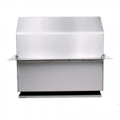 FireMagic Fire Magic Legacy 30