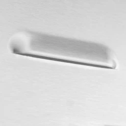 Pacific Coast Manufacturing (PCM) Outdoor Kitchen PCM 260 Series 20