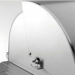 FireMagic Fire Magic Echelon Diamond E790I 36" Built-In Gas Grill With Rotisserie And Digital Thermometer