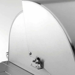 FireMagic Fire Magic Echelon Diamond E1060S 48