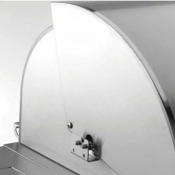 FireMagic Fire Magic Choice C430I 24" Built-In Natural Gas Grill With Analog Thermometer