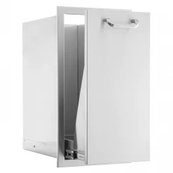 Pacific Coast Manufacturing (PCM) PCM 260 Series 13