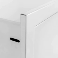 Pacific Coast Manufacturing (PCM) Access Doors PCM 260 Series 42