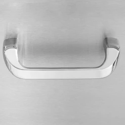 Pacific Coast Manufacturing (PCM) Access Doors PCM 260 Series 42