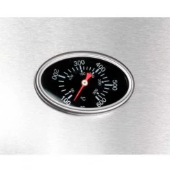 FireMagic Fire Magic Legacy 30