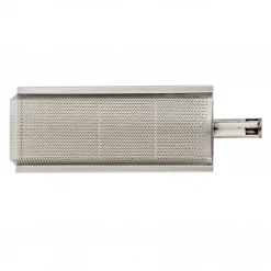 Blaze Infrared Searing Burner Grill Parts 8 Blaze Infrared Searing Burner Grill Parts