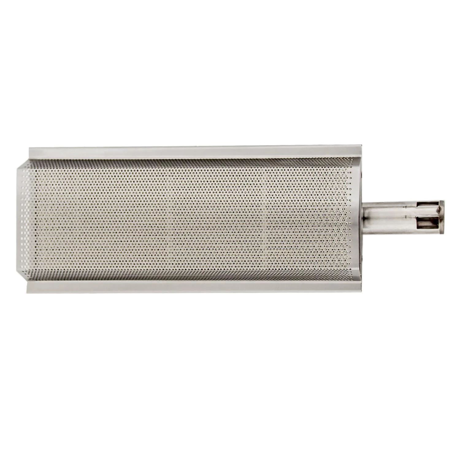 Blaze Infrared Searing Burner Grill Parts 5 Blaze Infrared Searing Burner Grill Parts