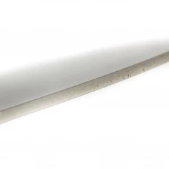 Cookware Blaze Kamado Stainless Steel Half Round Heat Deflection Plate