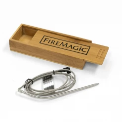 FireMagic Fire Magic Black Diamond H790I 36
