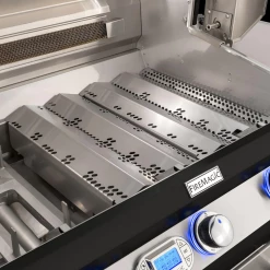 FireMagic Fire Magic Black Diamond H790I 36