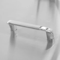 Pacific Coast Manufacturing (PCM) Outdoor Kitchen PCM 260 Series 21