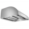 Blaze 42" Stainless Steel Outdoor Vent Hood