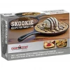 Camp Chef Skookie 7" Mini Skillet 2 Pack Cookware