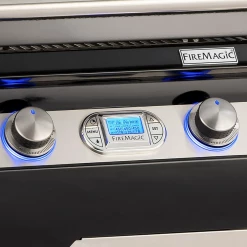 FireMagic Fire Magic Black Diamond H790I 36