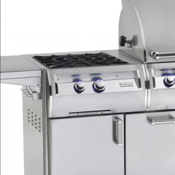 FireMagic Fire Magic Echelon Diamond E1060S 48