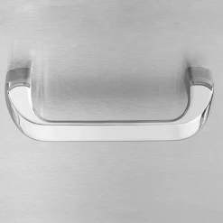 Pacific Coast Manufacturing (PCM) PCM 260 Series 30