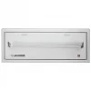 Outdoor Kitchen Twin Eagles 30" Warming Drawer