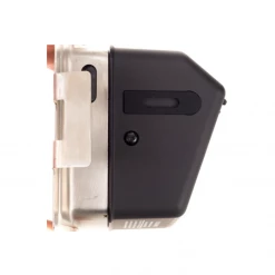 Kamado Joe IKamand II Smart BBQ Temperature Controller Digital Thermometers 13 Kamado Joe IKamand II Smart BBQ Temperature Controller Digital Thermometers