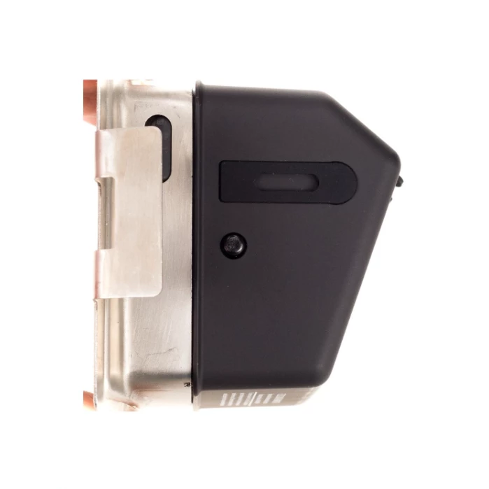 Kamado Joe IKamand II Smart BBQ Temperature Controller Digital Thermometers 7 Kamado Joe IKamand II Smart BBQ Temperature Controller Digital Thermometers