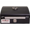 Grilling Accessories Camp Chef Deluxe BBQ Grill Box 30 Accessory For 14" Stoves 2 Grilling Accessories Camp Chef Deluxe BBQ Grill Box 30 Accessory For 14" Stoves