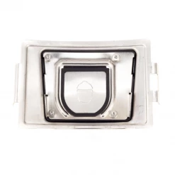 Kamado Joe IKamand II Smart BBQ Temperature Controller Digital Thermometers 12 Kamado Joe IKamand II Smart BBQ Temperature Controller Digital Thermometers