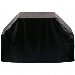 Grill Covers Blaze 3-Burner Freestanding Grill Cover